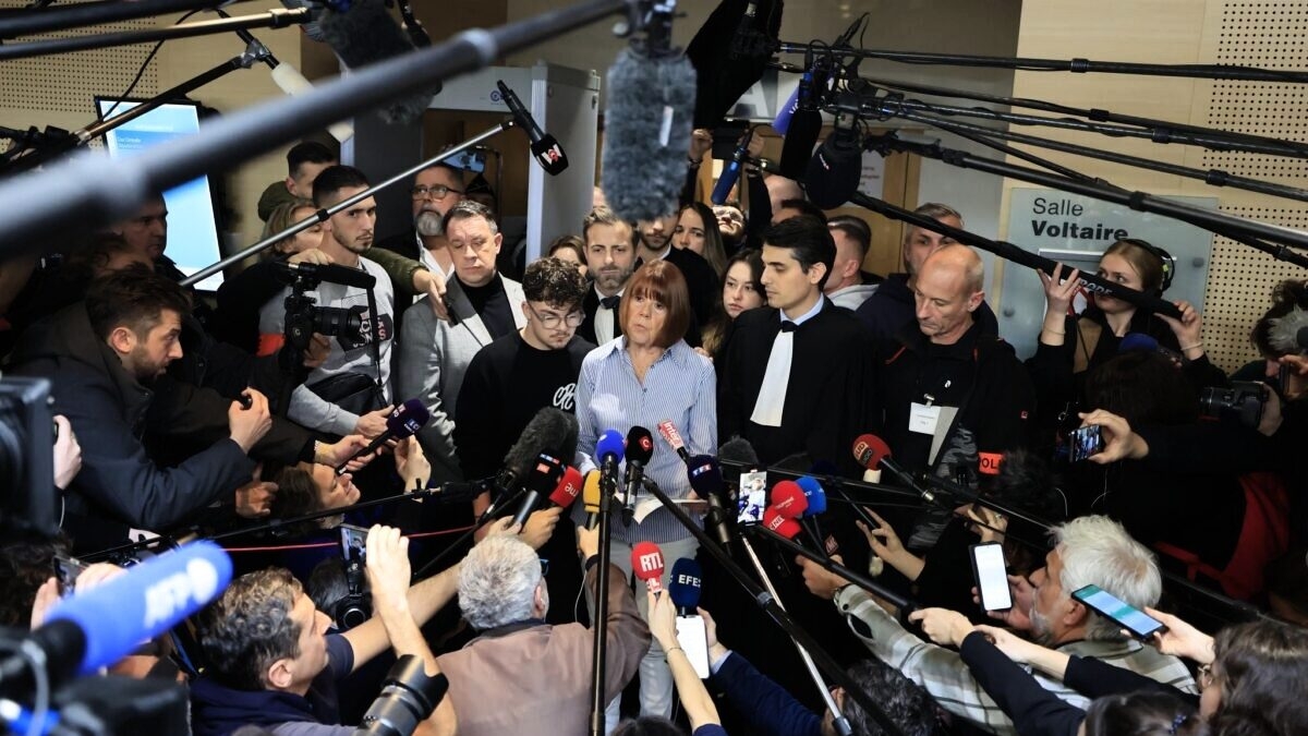 une analyse approfondie des affaires de viols collectifs, mettant en lumière les enjeux juridiques, sociaux et psychologiques. découvrez les témoignages des victimes, les défis de la justice et les implications sociétales de ces crimes abhorrents.