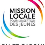 découvrez des ressources et conseils pour gérer efficacement votre budget dans le tarn. obtenez des astuces pratiques, des outils et un accompagnement personnalisé pour améliorer votre situation financière.