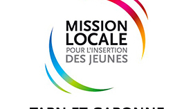 découvrez des ressources et conseils pour gérer efficacement votre budget dans le tarn. obtenez des astuces pratiques, des outils et un accompagnement personnalisé pour améliorer votre situation financière.