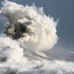 restez informé avec notre alerte hérault : recevez les dernières nouvelles et alertes locales concernant la météo, les événements et la sécurité dans le département. soyez toujours à jour pour protéger votre famille et votre communauté.