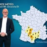 restez informé sur les alertes orageuses en occitanie. découvrez les prévisions météorologiques, les conseils de sécurité et les zones concernées pour vous préparer face aux intempéries. ne laissez pas les orages vous surprendre, consultez nos mises à jour en temps réel !