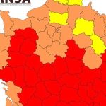 découvrez comment la pollution en aveyron affecte les allergies saisonnières. informez-vous sur les risques, les symptômes et les conseils pour mieux gérer vos allergies dans ce département français.