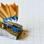 découvrez comment les allocations familiales peuvent soutenir la scolarisation de vos enfants. informez-vous sur les aides financières disponibles et les démarches à suivre pour bénéficier de ces dispositifs essentiels, afin d'assurer un avenir éducatif serein pour votre famille.