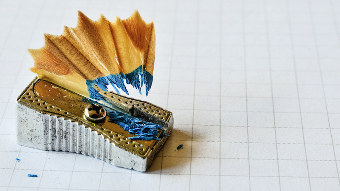 découvrez comment les allocations familiales peuvent soutenir la scolarisation de vos enfants. informez-vous sur les aides financières disponibles et les démarches à suivre pour bénéficier de ces dispositifs essentiels, afin d'assurer un avenir éducatif serein pour votre famille.