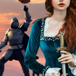 découvrez le rôle et l'impact des ambassadeurs du tarn-et-garonne à belleperche. engagez-vous dans la promotion des richesses culturelles et économiques de la région grâce à des ambassadeurs passionnés et dévoués.