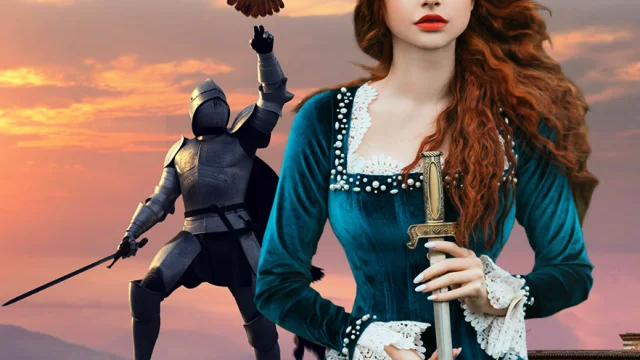 découvrez le rôle et l'impact des ambassadeurs du tarn-et-garonne à belleperche. engagez-vous dans la promotion des richesses culturelles et économiques de la région grâce à des ambassadeurs passionnés et dévoués.