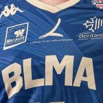 découvrez les informations essentielles sur l'amende liée à conforama à lattes. renseignez-vous sur les raisons, les montants et les démarches à suivre pour résoudre cette situation.