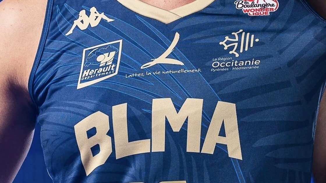 découvrez les informations essentielles sur l'amende liée à conforama à lattes. renseignez-vous sur les raisons, les montants et les démarches à suivre pour résoudre cette situation.