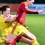 découvrez l'analyse complète du match nul de rodez : performances des joueurs, stats clés, moments forts et implications sur le classement. plongez au cœur de cette rencontre captivante.