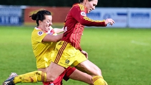 découvrez l'analyse complète du match nul de rodez : performances des joueurs, stats clés, moments forts et implications sur le classement. plongez au cœur de cette rencontre captivante.