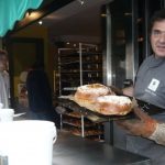 découvrez l'animation gourmande en lozère, une expérience unique où les saveurs locales se mêlent à la convivialité. participez à des ateliers culinaires, dégustez des produits du terroir et plongez dans l'univers des artisans passionnés. une aventure sensorielle à ne pas manquer !