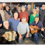 découvrez les meilleures animations en aveyron en avril ! profitez d'événements variés, de spectacles et d'activités en plein air pour toute la famille. ne manquez pas les richesses culturelles et les paysages magnifiques de cette région.