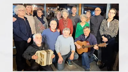découvrez les meilleures animations en aveyron en avril ! profitez d'événements variés, de spectacles et d'activités en plein air pour toute la famille. ne manquez pas les richesses culturelles et les paysages magnifiques de cette région.