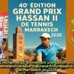 découvrez les péripéties hilarantes d'un anniversaire qui a tourné au fiasco ! entre invités inattendus et gaffes mémorables, plongez dans une histoire pleine de rires et de surprises. ne manquez pas ces moments catastrophiques qui transformeront un jour spécial en une aventure inoubliable.