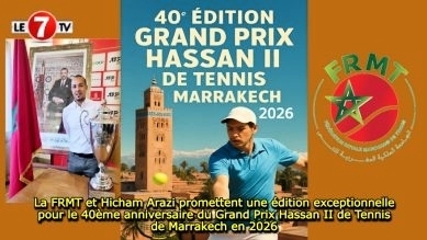 découvrez les péripéties hilarantes d'un anniversaire qui a tourné au fiasco ! entre invités inattendus et gaffes mémorables, plongez dans une histoire pleine de rires et de surprises. ne manquez pas ces moments catastrophiques qui transformeront un jour spécial en une aventure inoubliable.