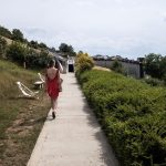 découvrez 'ans micropolis', une aventure immersive qui plonge au cœur de l'univers fascinant des micropaysages. explorez des miniatures réalistes, participez à des activités ludiques et apprenez tout sur ces mondes à petite échelle. une expérience enrichissante pour toute la famille!