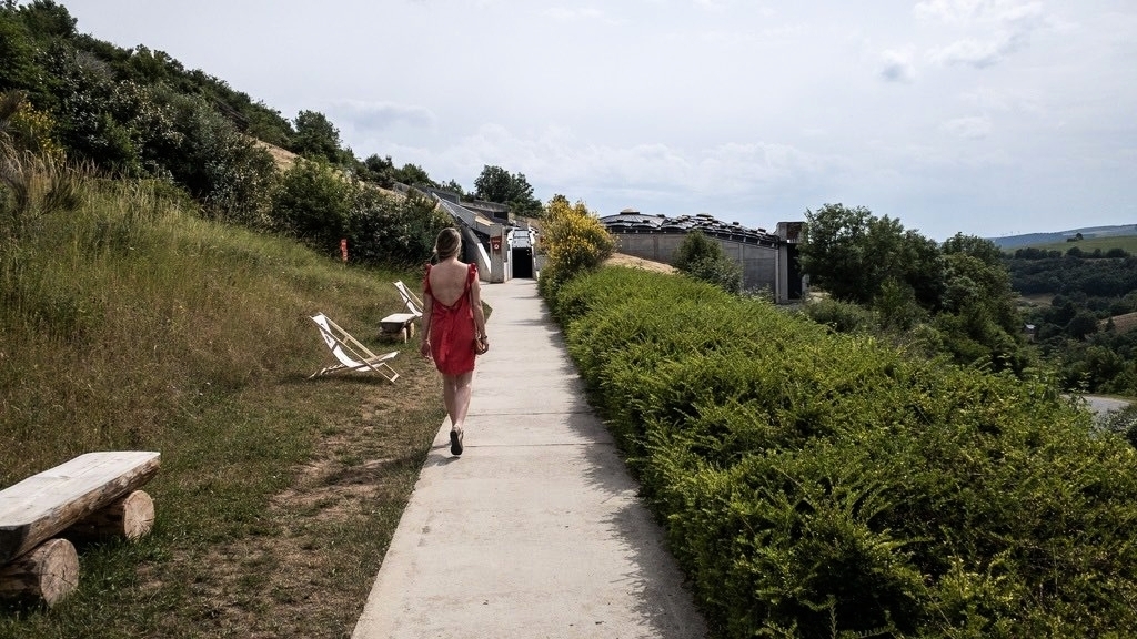 découvrez 'ans micropolis', une aventure immersive qui plonge au cœur de l'univers fascinant des micropaysages. explorez des miniatures réalistes, participez à des activités ludiques et apprenez tout sur ces mondes à petite échelle. une expérience enrichissante pour toute la famille!