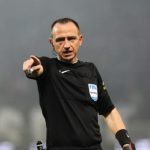 découvrez l'univers de l'arbitrage à rodez : un cadre exceptionnel pour les arbitres passionnés et les amateurs de sport. explorez les événements, formations et perspectives de carrière dans cette belle région.