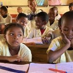 découvrez l'association tarn madagascar, engagée dans le développement durable et la coopération entre la france et madagascar. rejoignez-nous pour soutenir des projets humanitaires et environnementaux au cœur de l'île rouge.