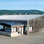 découvrez les meilleures attractions pour médecins en lozère, alliant professionnels de la santé et paysages à couper le souffle. explorez des activités enrichissantes et des lieux propices à la détente dans cette belle région de france.