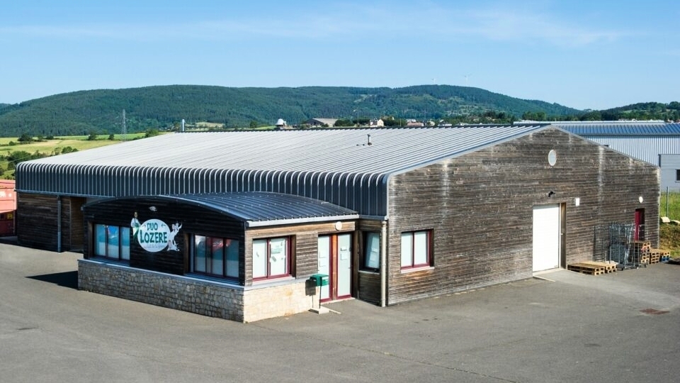 découvrez les meilleures attractions pour médecins en lozère, alliant professionnels de la santé et paysages à couper le souffle. explorez des activités enrichissantes et des lieux propices à la détente dans cette belle région de france.