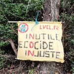 découvrez les dernières informations sur les travaux de l'autoroute 69 dans le tarn. suivez l'avancement des chantiers, les détours à prévoir et les améliorations apportées à cette voie essentielle pour la circulation dans la région.