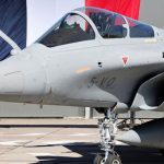 découvrez les dernières avancées dans le domaine de la défense, explorant des technologies innovantes, des stratégies de sécurité et des initiatives internationales qui transforment la manière dont les nations protègent leurs intérêts.