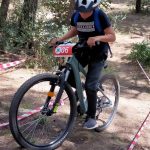 découvrez des aventures inoubliables en vtt dans l'hérault. explorez des paysages variés, des sentiers pittoresques et vivez des sensations fortes au cœur de la nature méditerranéenne.