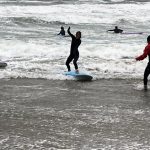 restez informé sur les alertes de vagues dans l'hérault. découvrez les prévisions météorologiques et les recommandations de sécurité pour profiter de la mer en toute sérénité.