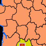 découvrez l'aveyron à travers des chiffres clés : population, économie, patrimoine et activités. une immersion dans les données qui illustrent la richesse et la diversité de ce département. plongez dans les statistiques fascinantes de l'aveyron et explorez ce territoire unique.
