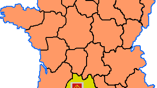 découvrez l'aveyron à travers des chiffres clés : population, économie, patrimoine et activités. une immersion dans les données qui illustrent la richesse et la diversité de ce département. plongez dans les statistiques fascinantes de l'aveyron et explorez ce territoire unique.