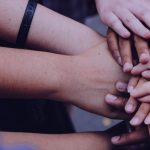 découvrez les opportunités de bénévolat dans le tarn et engagez-vous pour des causes qui vous tiennent à cœur. participez à des projets enrichissants dans votre communauté et faites la différence tout en développant de nouvelles compétences.