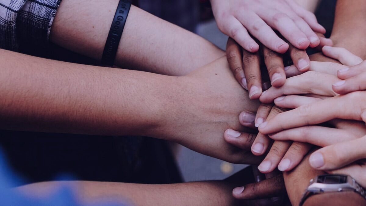 découvrez les opportunités de bénévolat dans le tarn et engagez-vous pour des causes qui vous tiennent à cœur. participez à des projets enrichissants dans votre communauté et faites la différence tout en développant de nouvelles compétences.