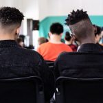 découvrez comment les bénévoles de l'aveyron s'engagent pour soutenir les réfugiés, offrant aide et réconfort tout en promouvant l'intégration et la solidarité. rejoignez-nous pour faire une différence dans la vie de ceux qui en ont besoin.