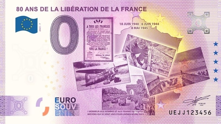 découvrez notre billet commémoratif unique dédié à la lozère, un hommage à la beauté et la richesse de ce département français. un souvenir exceptionnel à offrir ou à collectionner, célébrant l'héritage culturel et naturel de la région.