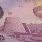 découvrez les opportunités uniques de billets à 0€ en lozère ! profitez d'activités exceptionnelles sans débourser un centime. explorez la beauté de la nature et les richesses culturelles de cette région tout en réalisant des économies. ne manquez pas cette chance !