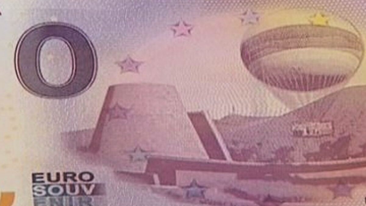 découvrez les opportunités uniques de billets à 0€ en lozère ! profitez d'activités exceptionnelles sans débourser un centime. explorez la beauté de la nature et les richesses culturelles de cette région tout en réalisant des économies. ne manquez pas cette chance !