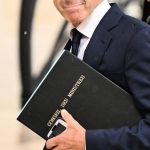 découvrez l'actualité de bruno retailleau dans le tarn en 2023, ses engagements politiques et les événements marquants qui façonnent la vie locale. restez informé sur ses initiatives et son impact dans la région.