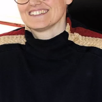 découvrez tout ce qu'il faut savoir sur le budget de la lozère : analyses des dépenses, investissements locaux et initiatives pour le développement durable. restez informé sur la gestion financière de ce département unique en france.