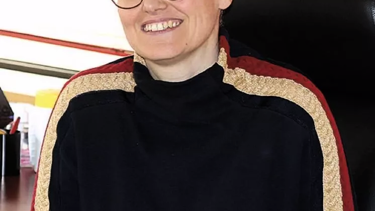 découvrez tout ce qu'il faut savoir sur le budget de la lozère : analyses des dépenses, investissements locaux et initiatives pour le développement durable. restez informé sur la gestion financière de ce département unique en france.