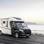 découvrez les meilleures options de camping-cars gratuits à montpellier ! profitez de la beauté de la région tout en bénéficiant d'un hébergement à coût zéro. explorez la ville et ses alentours dans le confort d'un camping-car sans dépenser un centime.