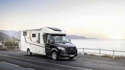 découvrez les meilleures options de camping-cars gratuits à montpellier ! profitez de la beauté de la région tout en bénéficiant d'un hébergement à coût zéro. explorez la ville et ses alentours dans le confort d'un camping-car sans dépenser un centime.