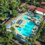 découvrez les campings complets pour des vacances inoubliables en hérault durant les fêtes de pâques. profitez d'activités familiales, de paysages magnifiques et d'un cadre idyllique pour créer des souvenirs mémorables.