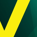 découvrez comment utiliser votre carte vitale sur smartphone dans l'hérault. accédez facilement à vos informations de santé, simplifiez vos démarches administratives et restez connecté à votre suivi médical grâce à notre guide complet.