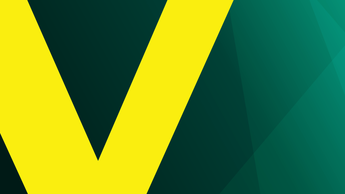 découvrez comment utiliser votre carte vitale sur smartphone dans l'hérault. accédez facilement à vos informations de santé, simplifiez vos démarches administratives et restez connecté à votre suivi médical grâce à notre guide complet.