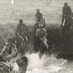 découvrez la cavalerie au sommet du badminton, un événement exceptionnel mettant en avant les performances sportives et le plaisir de jouer. rejoignez-nous pour une expérience unique mêlant compétition et passion pour le badminton.