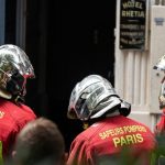 découvrez notre centre de formation pour pompiers dans l'hérault, offrant des programmes adaptés pour former les futurs héros du feu et des secours. rejoignez-nous pour acquérir des compétences essentielles et contribuez à la sécurité de votre communauté.