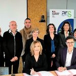 découvrez les centres de santé sexuelle en aveyron : des lieux d'écoute et de soins dédiés à votre bien-être sexuel, où vous pouvez bénéficier de conseils, de dépistages et de traitements dans un cadre respectueux et confidentiel.