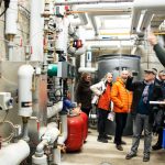 découvrez les solutions de chaleur renouvelable en lozère, qui allient efficacité énergétique et respect de l'environnement. explorez les technologies innovantes et les initiatives locales pour une transition énergétique durable.