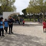 découvrez les champions de pétanque en lozère, une région où la passion du jeu se mêle à l'excellence sportive. suivez les parcours des meilleurs joueurs et plongez dans l'univers de la pétanque locale.